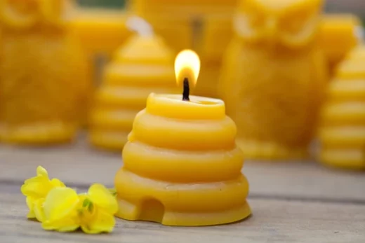 Candele